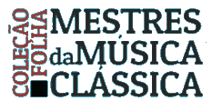 Coleção Mestres da Música Clássica